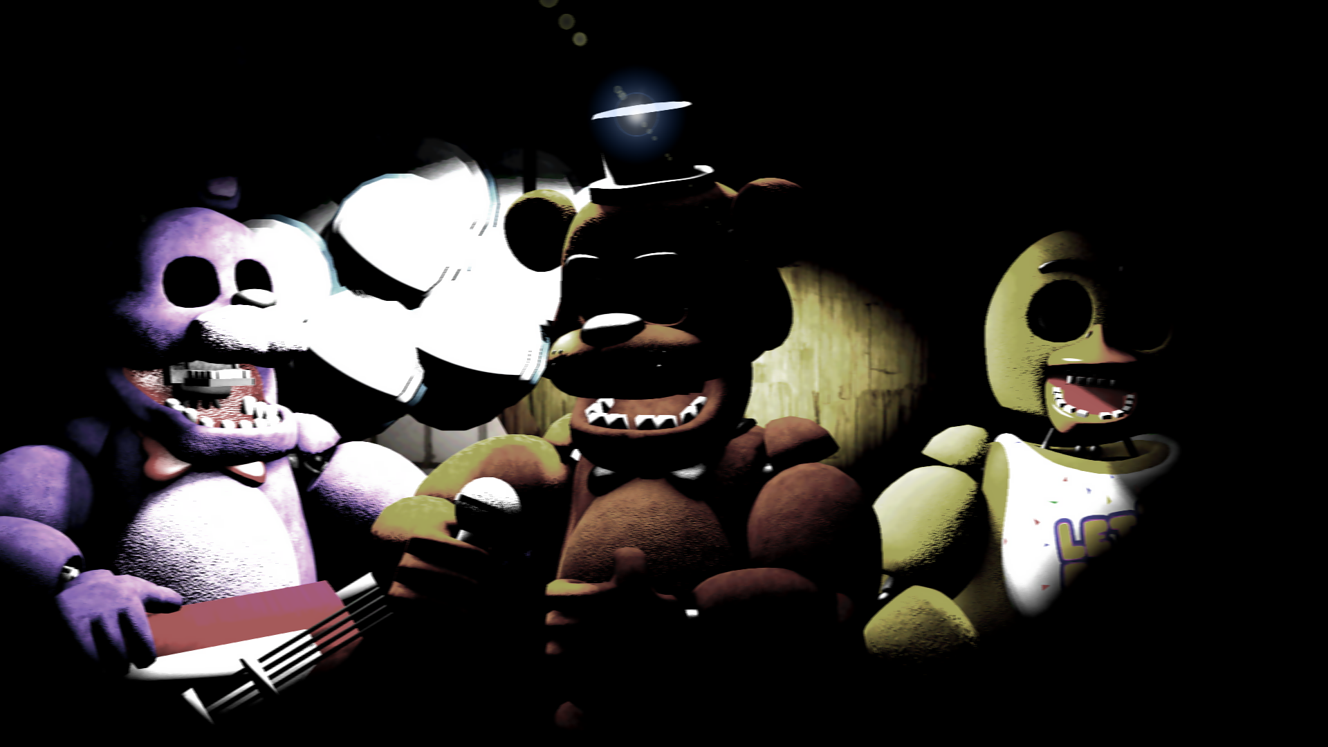 none-of-them-image-imthepurpleguy-indie-db