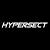 hypersect