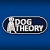 Dog_Theory