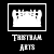 Tristram_Arts