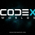 Codex_Steven