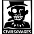 CivilSavages