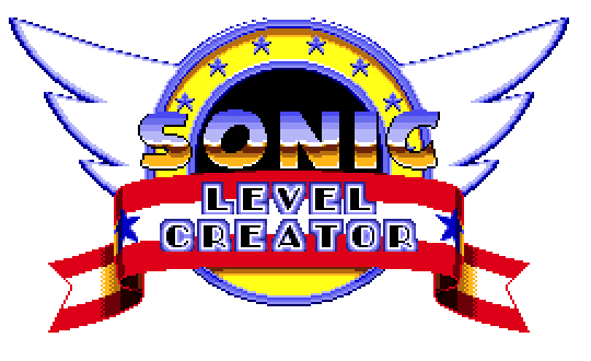 Sonic Game Creator Download