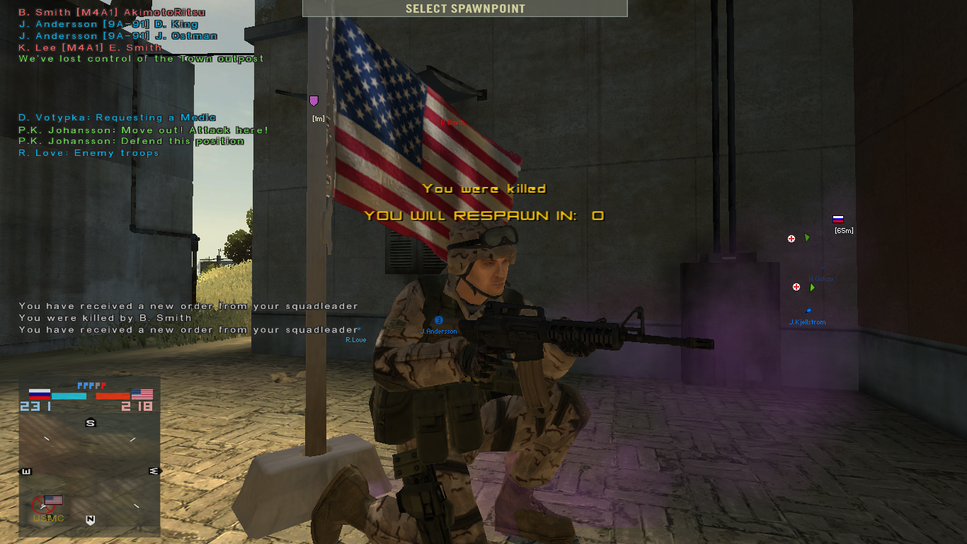battlefield 2 free to play battlefield 2 free to play