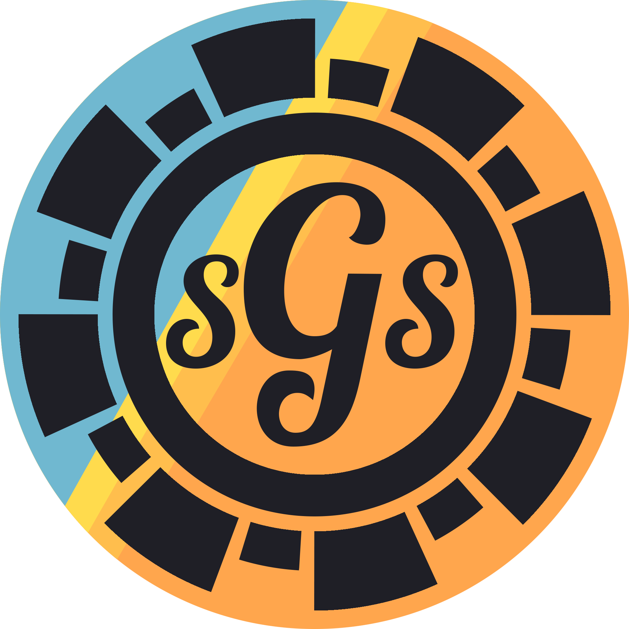SoGood Logo v4