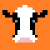 Big_Cow