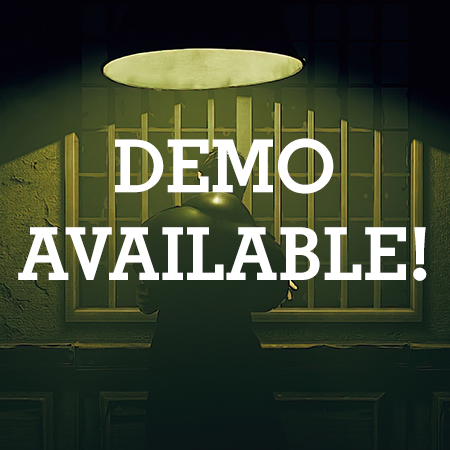 DEMO AVAILABLE