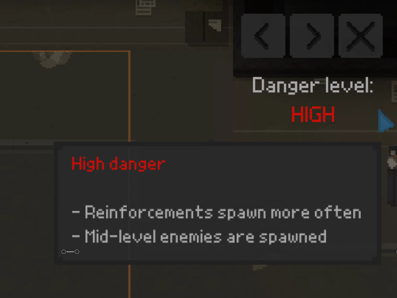 danger3