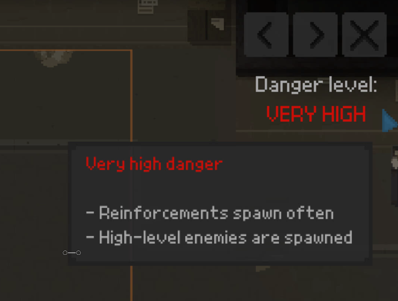 danger4