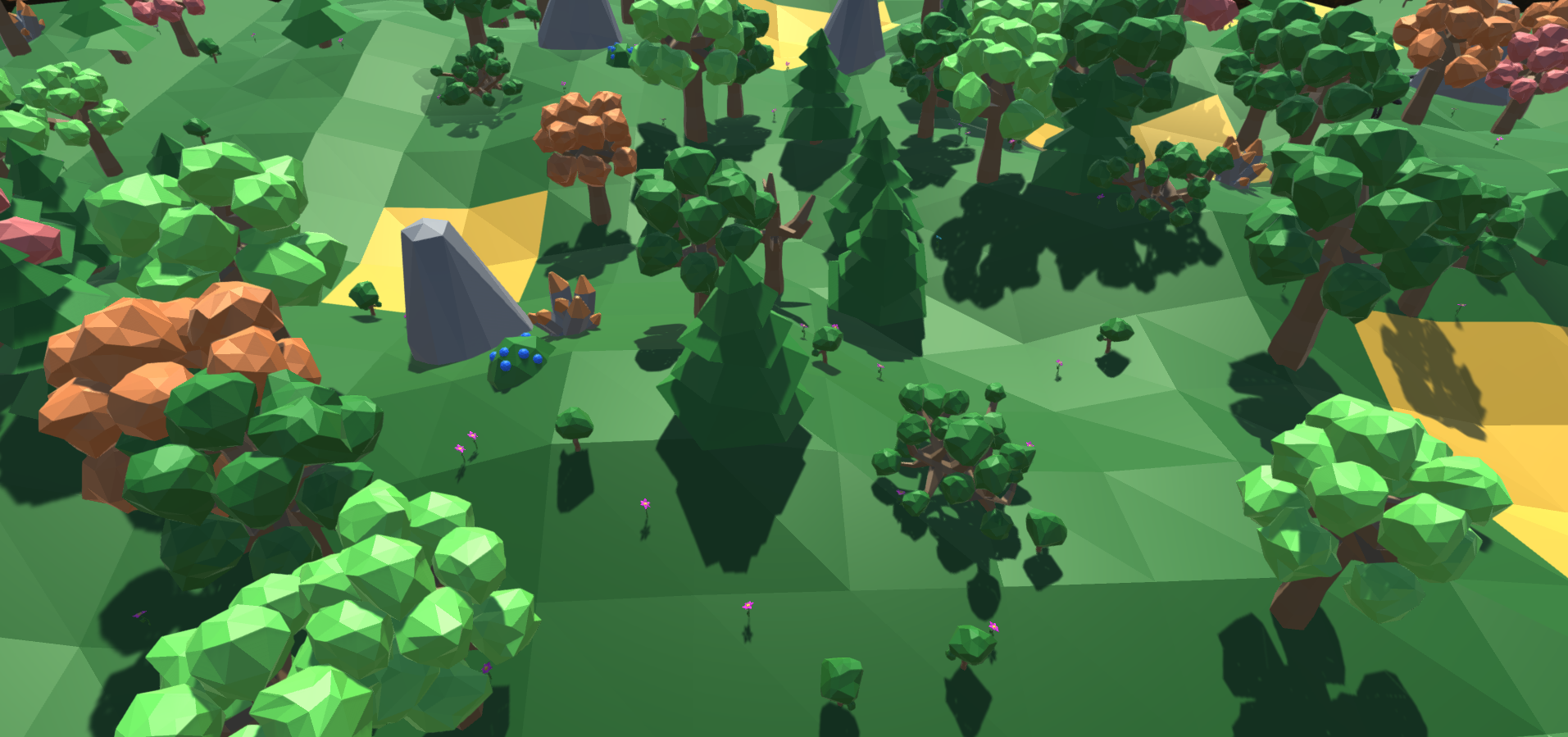 devlog11 3