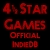 4½_Star_Games