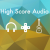 HighScoreAudio