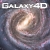 Galaxy4D