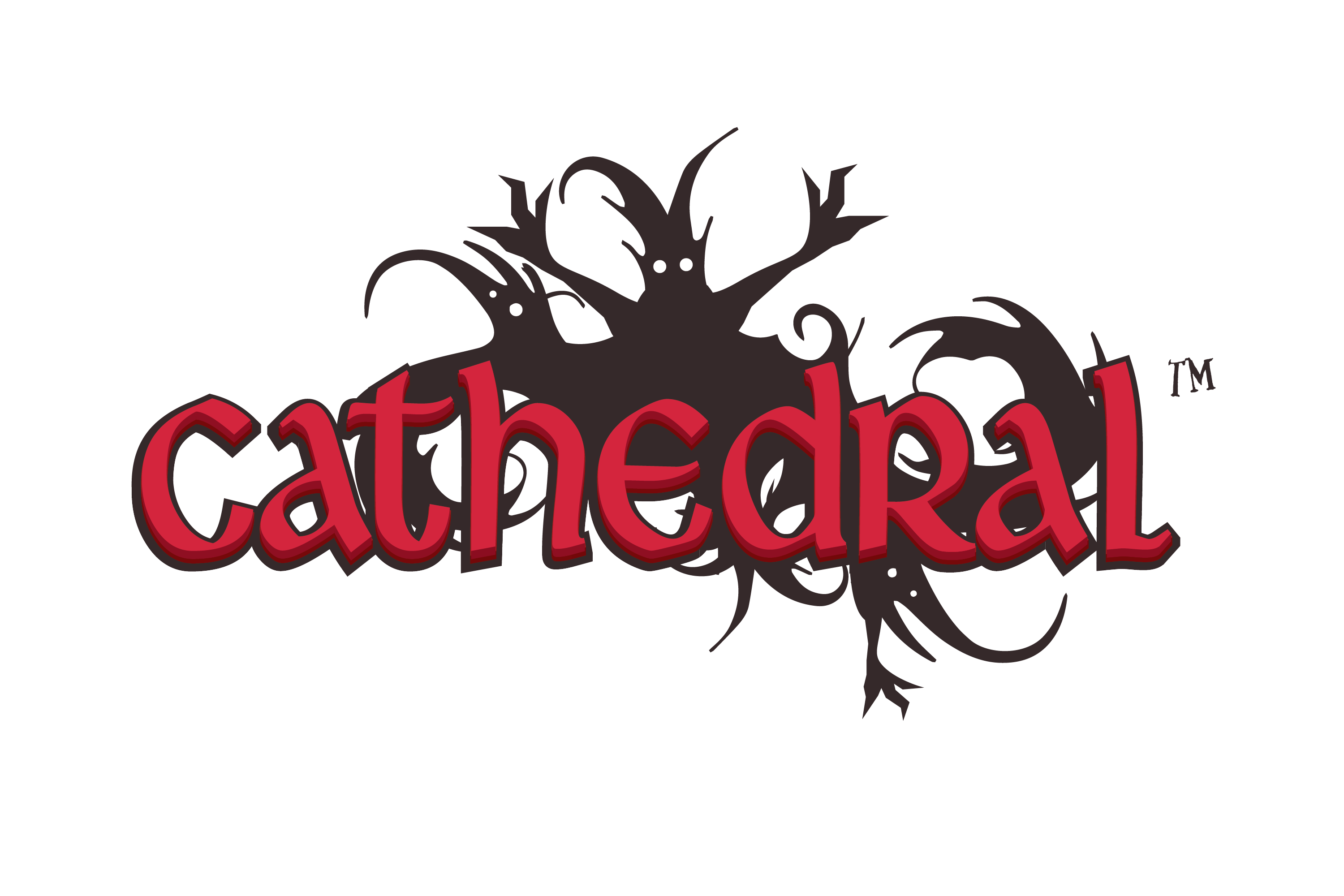 Cathedral High Res Logo 3000x200