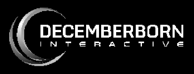 decemberbornlogolowres