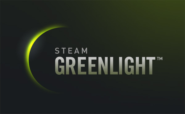 Greenlight Logo