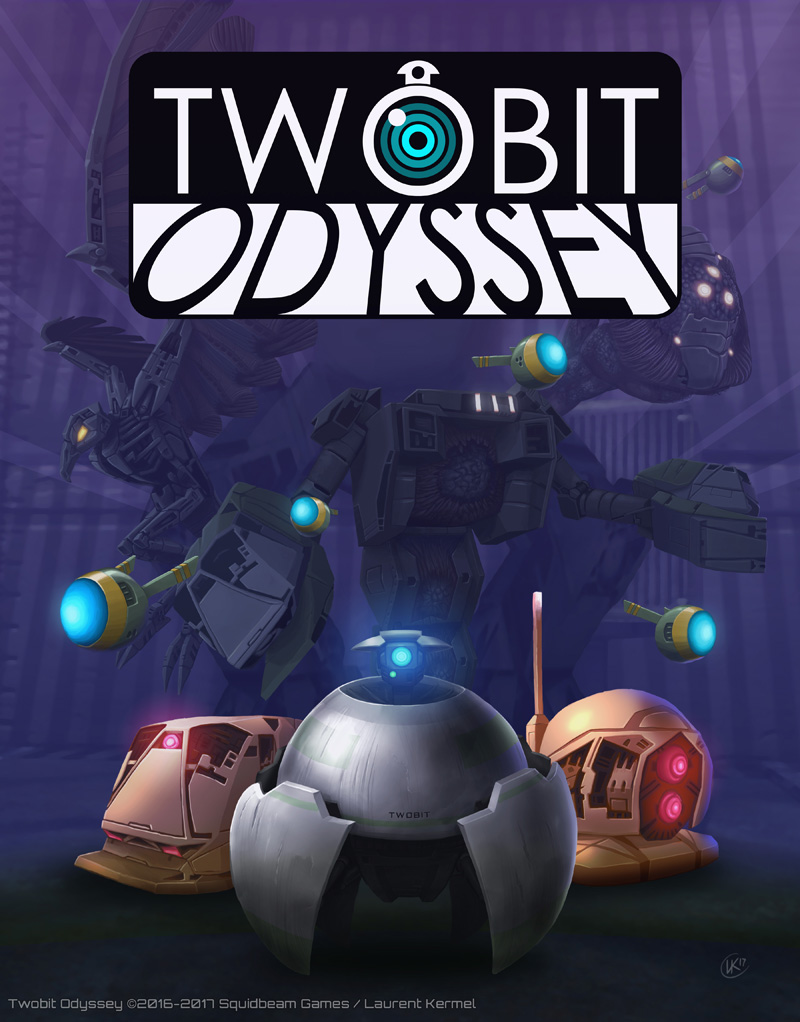 TwobitOdyssey 20 title cpr s