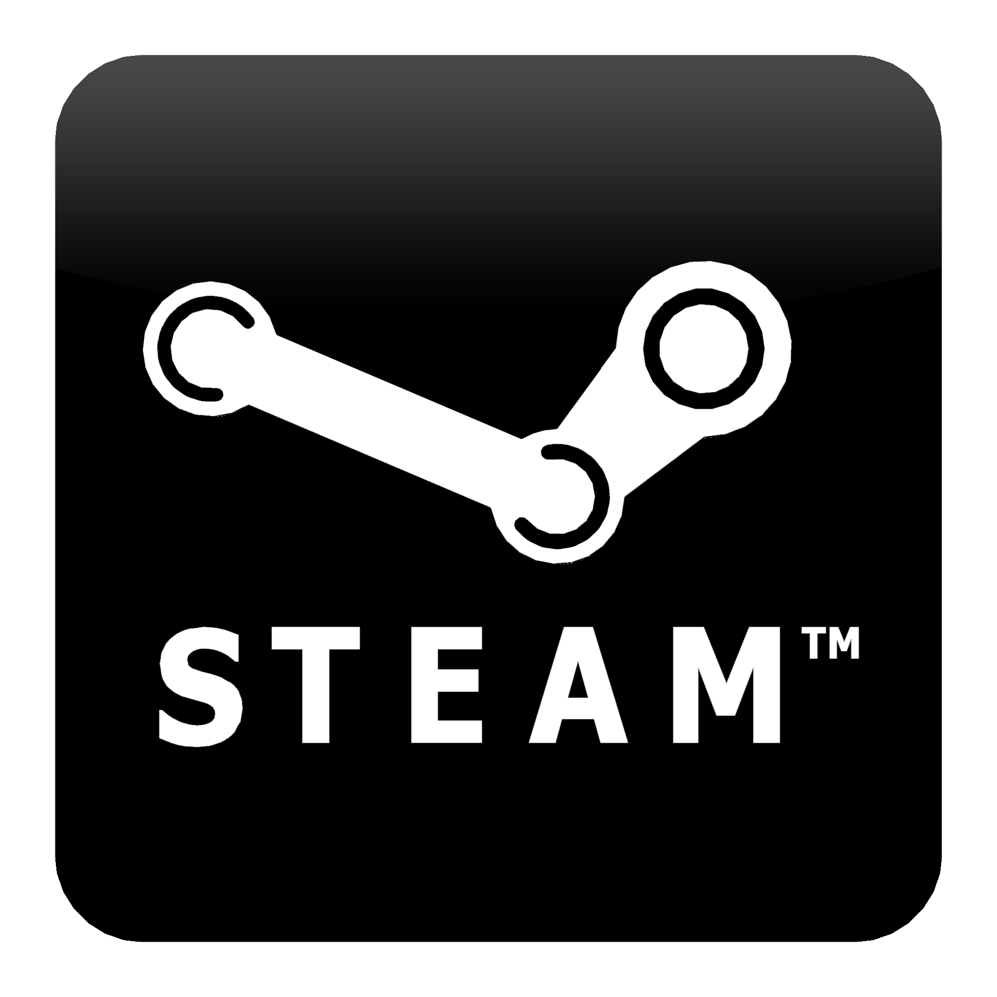 Steam logo2