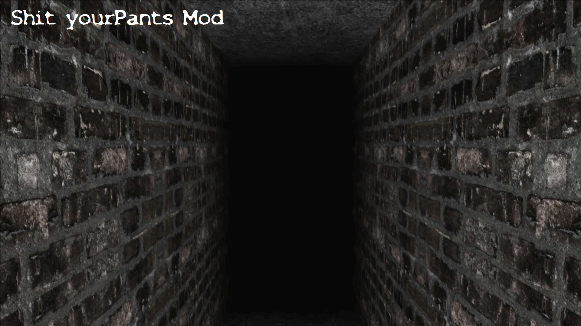 Scp 087 steam фото 83