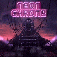 416529192 preview neonchrome gre