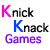 KnickKnackGames