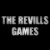 therevillsgames