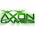 AxonGames