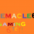 Cemacle6Gaming
