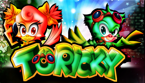 616x353 toricky