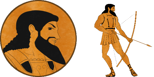 Odysseus