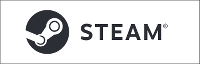 steamLogo200px