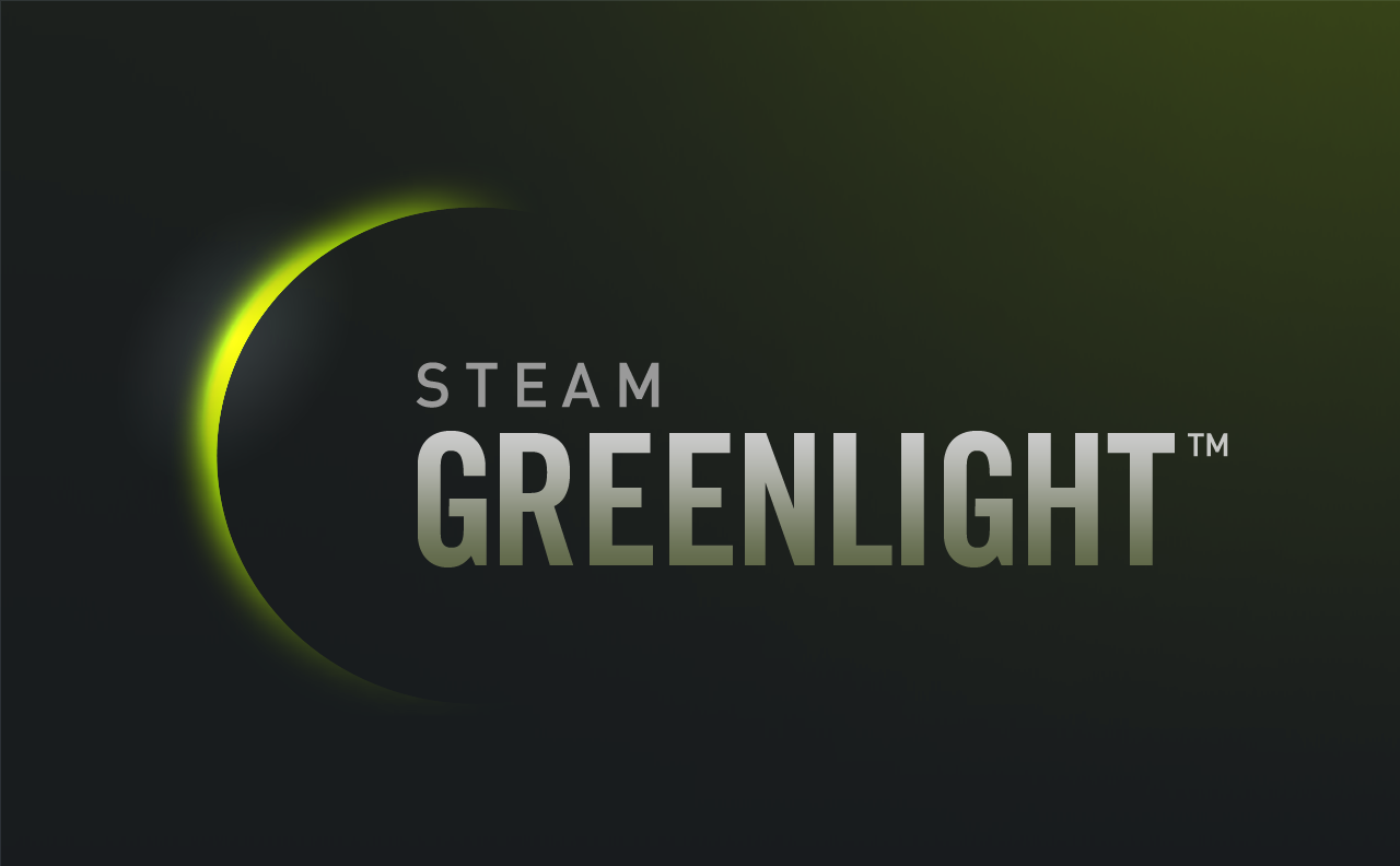 Greenlight logo large