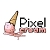 PixelCreamStudio