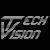 TechVision