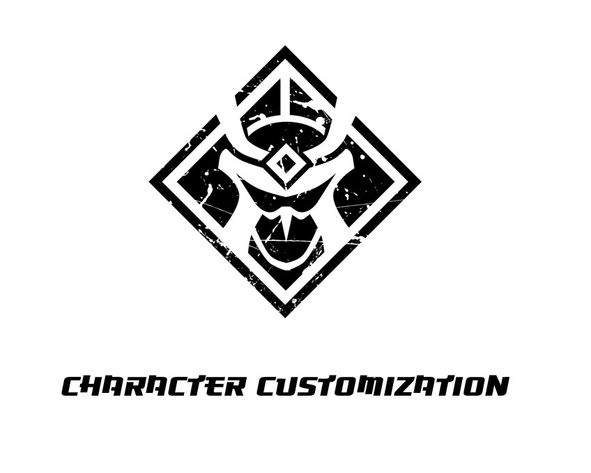 charactercustomization