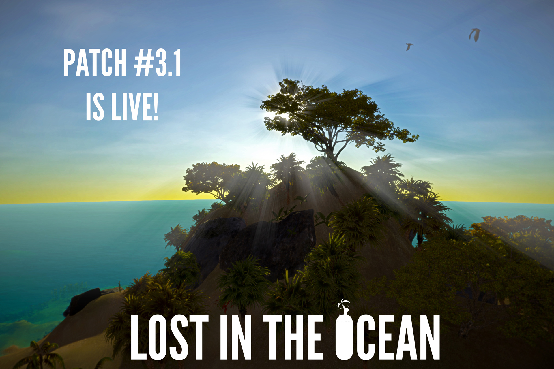 lostintheocean patch3 1