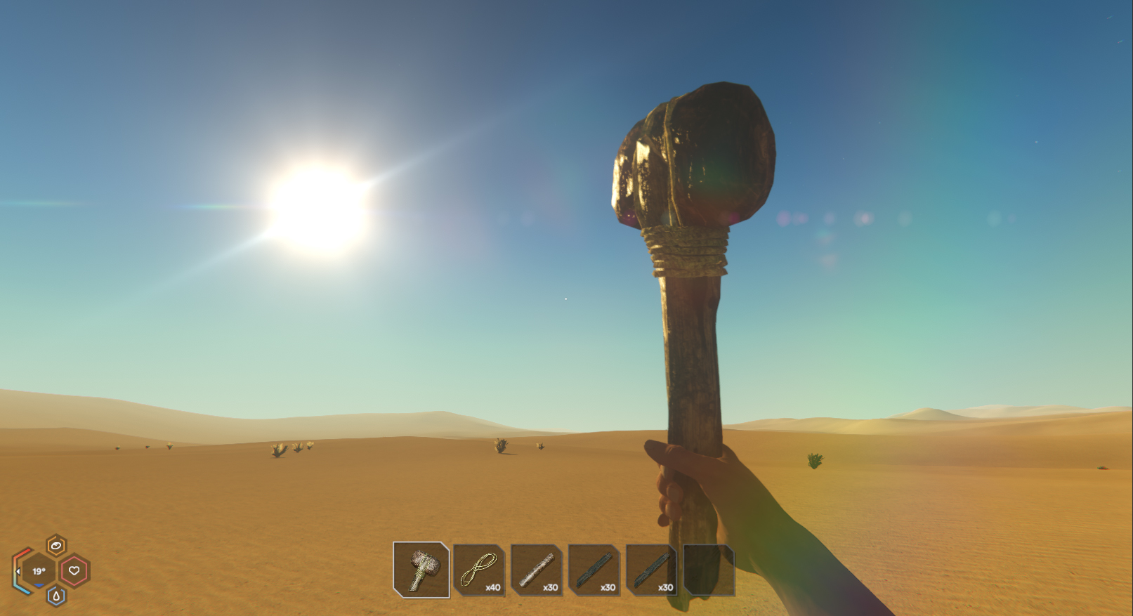 devblog img