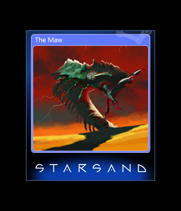 starsand price