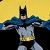Batboy_