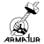 Armatur_Games
