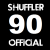 Shuffler90