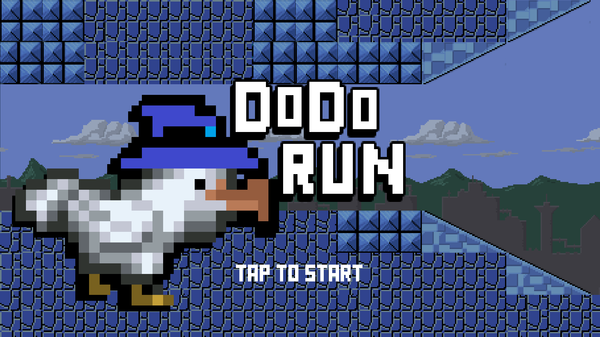 Dodo Peak for android download