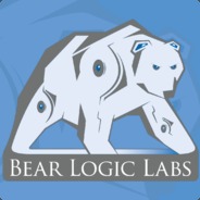 BearLogicLabs