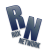 ROXNetworkGames