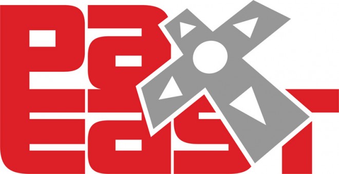 pax east logo 660x340