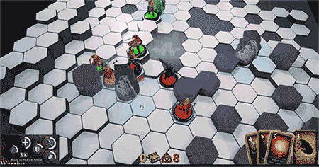 Multiplayer Prototype Small