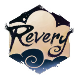 revery logo final couleur 168px