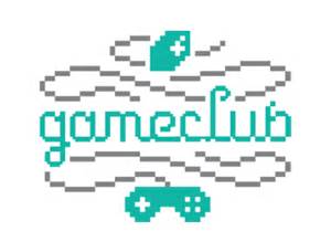 game club