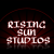 RisingSunStudios