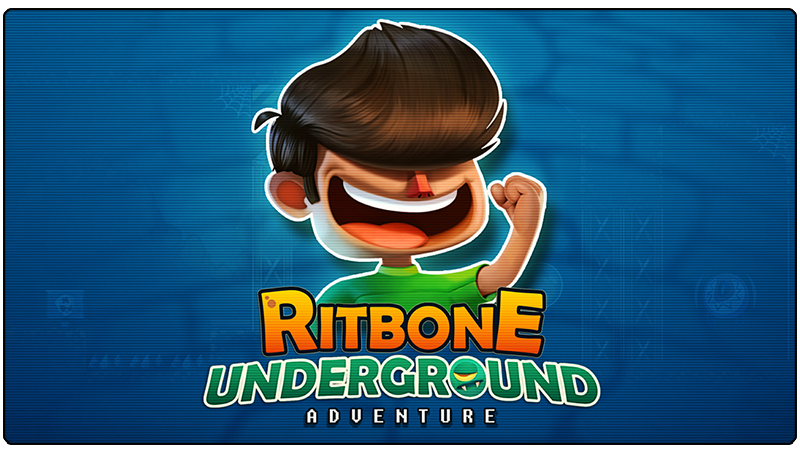 Ritbone